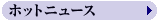 �z�b�g�j���[�X
