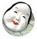�����N�W