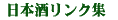 �����N�W