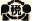 税