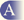 Ａ