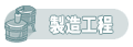 製造工程