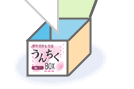 うんちくBOX