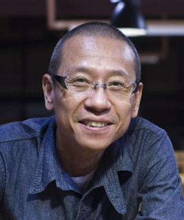 Hosui Shuzo Representative Director Baba Yasuo
