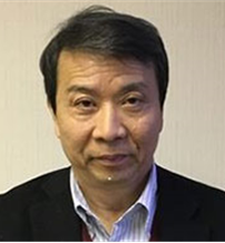 Aioi Unibio President and Representative Director Muramatsu Koichiro