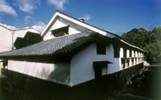 盛田 董事长兼总经理 桧垣周作