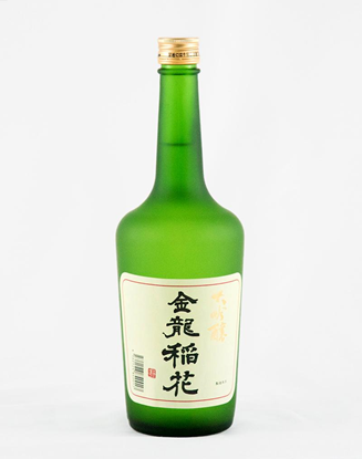 稲葉様専用☆つるにんじん酒☆3本④