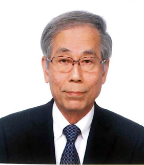 Sekai Itto President and Representative Director Minakata Yasuharu