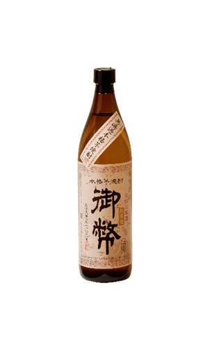 Murokagohei