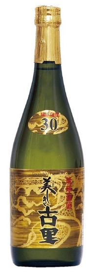 Uruwasiki Furusato 30%