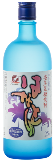 하나토리