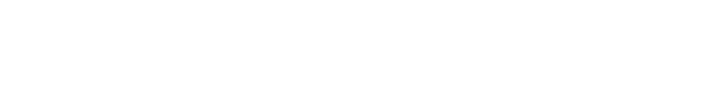 1.歴史が古い