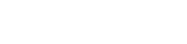 3.知恵の結晶