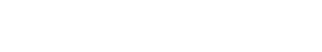 3.低カロリー4.体に優しい