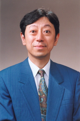 秋田銘釀 董事長 京野 學