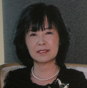 岩手铭酿 董事长 及川启子