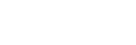 日本の心まで、味わってほしい。