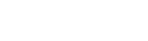 日本的真心，也希望您细细品味。