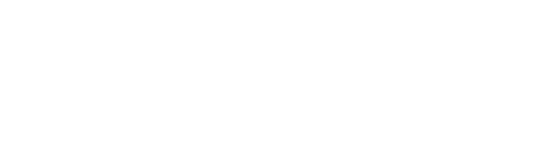 日本的真心，也希望您細細品味。