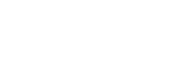 畅饮日本！日本酒酬宾优惠活动