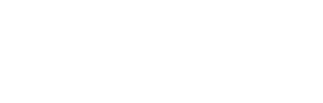 日本の伝統的な國酒である日本酒、本格焼酎・泡盛がここに集結しました。