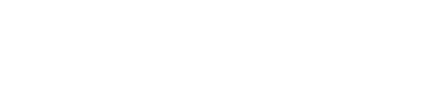 This is a collection of Japan’s traditional alcohols:sake, shochu, and awamori.