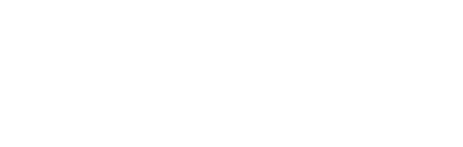 日本酒、烧酒和泡盛都是日本的传统国酒，现在我们让这些铭酒齐聚一堂。