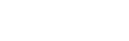 日本酒、燒酒和泡盛都是日本的傳統國酒，現在我們讓這些銘酒齊聚一堂。