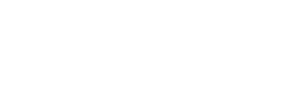 일본의 전통적인 국주인 일본주, 본격 소주・아와모리가 이곳에 모두 모였습니다