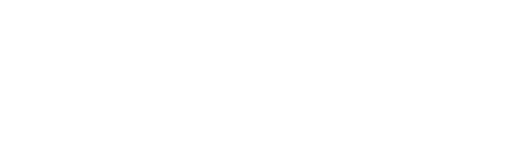 日本の酒の知識はもちろん、酒蔵の場所とともにそこで造られた逸品をご紹介。