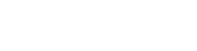 You will not only learn about sake but the breweries and brands that they produce.