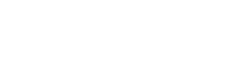 除了日本铭酒的知识之外我们也将介绍这些酒厂的地点和他们精心酿造的极品。