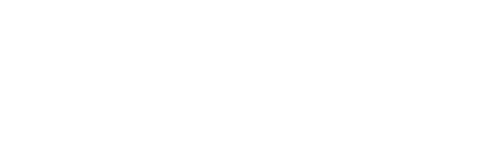 일본의 술에 대한 지식은 물론 양조장의 장소와 함께 거기에서 만들어진 일품을 소개합니다.