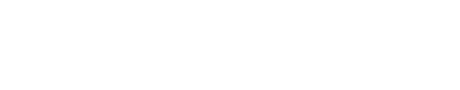 日本の酒を通じて日本をもっと知っていただけたら幸いです。