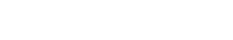 我们希望您能够透过这些日本铭酒对日本有更深一层的体认。