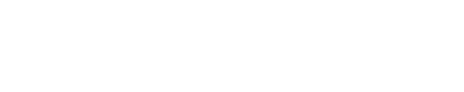 일본의 술을 통해 일본을 더욱 잘 알게 되신다면 좋겠습니다.