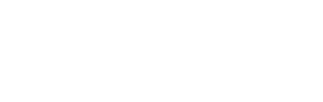 また、訪日の際に購入できる空港もご案内していますので、旅行感覚でお楽しみください。