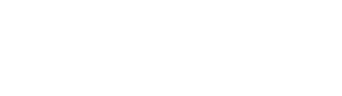 또한 일본에 오실 때 구입 가능한 공항도 안내하고 있습니다. 여행하는 기분으로 즐겨 주십시오.