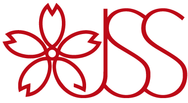 jss-logo