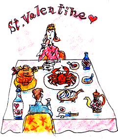 イラスト
