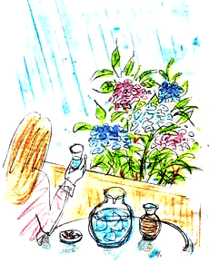 イラスト