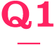 Q1