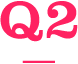 Q2