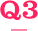 Q3