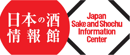 日本の酒情報館Japan Sake and Shochu Information Center
