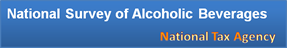 National Survey of Alcoholic Beverages