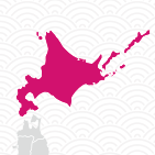 北海道