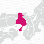 兵庫県