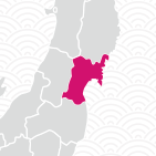 宮城県