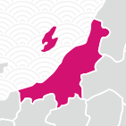 新潟県